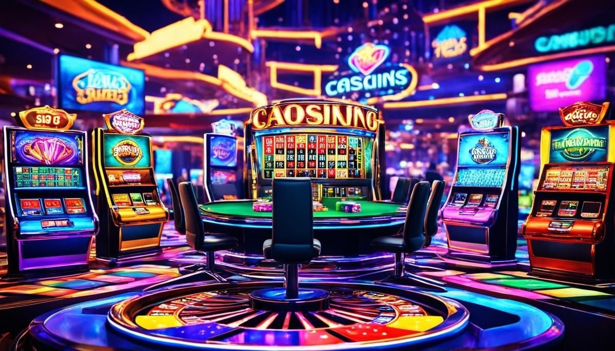 mdy sport App Myanmar Slots Sports Betting Fish Shooting MMK ငွေသွင်းထုတ် Wave Money KBZPay
