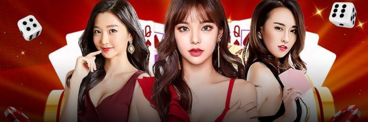 MDY Sport မြန်မာ ကစားသမားများအတွက် ယုံကြည်ရသော ဒစ်ဂျစ်တယ် ကစားကွင်း