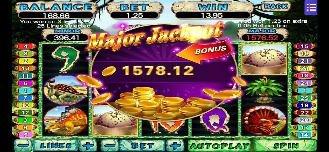mdy sport Fish Shooting ဂိမ်းတွင် Boss ငါးများပစ်ချပြီး Jackpot ဆုရသောနည်းလမ်း