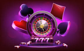 Myanmar Football Sportsbook