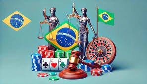 mdy sport Online Slots Jackpot နှင့် Free Spins ကစားနေသည့် Myanmar ကစားသမား
