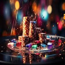 mdy sport VIP Bonus Cashback App Myanmar ကစားသမားများ MMK ငွေသွင်းထုတ် Wave Money KBZPay AYA Pay