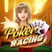 MDY Sport Wave Money KBZPay AYA Pay ဖြင့် MMK ငွေသွင်းငွေထုတ် စနစ်