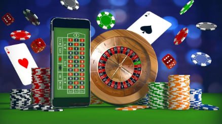 mdy sport Myanmar Sportsbook တွင် Asian Handicap နှင့် Over Under Odds စစ်ဆေးနေသည့်မြင်ကွင်း