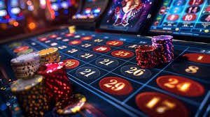 mdy sport အားကစားလောင်းကစား Myanmar Football MNL Sportsbook MMK Bet