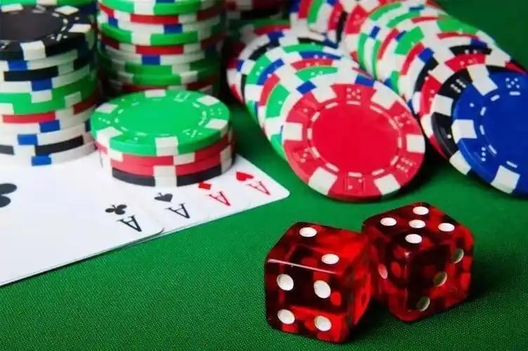 mdy sport Mobile APP မှ Online Slots ကစားနေသည့် မြန်မာကစားသမား